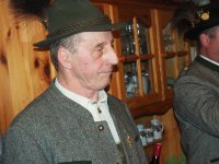 29.10.2017 - 80er Peter Schrittwieser