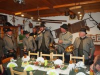 29.10.2017 - 80er Peter Schrittwieser