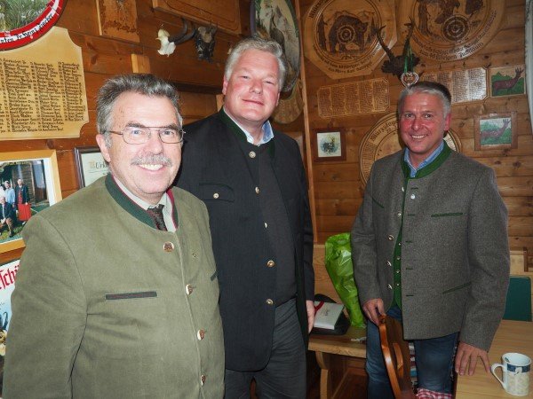 20171220-WeihnachtsfeierWildgemeinschaft