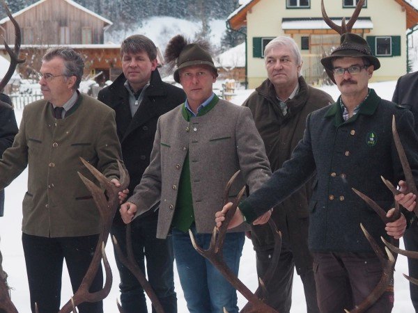 20171220-WeihnachtsfeierWildgemeinschaft
