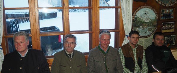 20171220-WeihnachtsfeierWildgemeinschaft