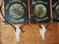 20171220-WeihnachtsfeierWildgemeinschaft