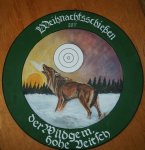 20171220-WeihnachtsfeierWildgemeinschaft