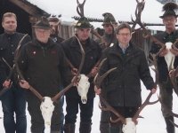 20171220-WeihnachtsfeierWildgemeinschaft