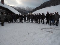 20171220-WeihnachtsfeierWildgemeinschaft