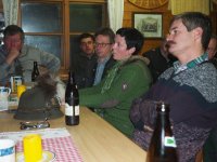 20171220-WeihnachtsfeierWildgemeinschaft