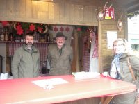 23.12.2017 - Adventplatzl