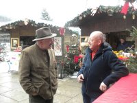 23.12.2017 - Adventplatzl