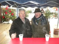 23.12.2017 - Adventplatzl
