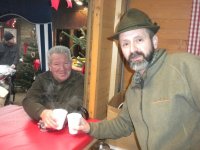 23.12.2017 - Adventplatzl