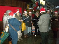 23.12.2017 - Adventplatzl