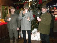 23.12.2017 - Adventplatzl