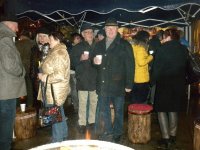 23.12.2017 - Adventplatzl