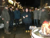 23.12.2017 - Adventplatzl