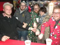 23.12.2017 - Adventplatzl
