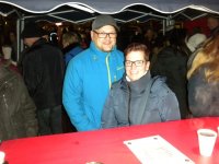 23.12.2017 - Adventplatzl