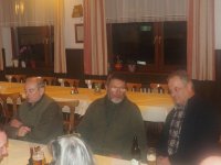 Fuchsnacht 2018