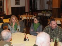 Fuchsnacht 2018