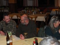 Fuchsnacht 2018