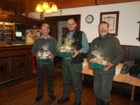 Fuchsnacht 2018