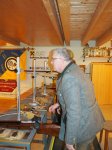 Bezirksmeisterschaften der Jäger Langenwang 2018
