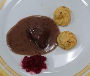 20180306-Wildbret-Kochkurs