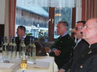 Jahreshauptversammlung 
