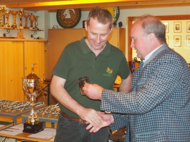 20180428 - LM im Luftgewehr der steirischen Landesjäger