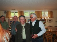 20180428 - LM im Luftgewehr der steirischen Landesjäger