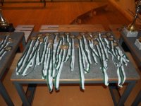 20180428 - LM im Luftgewehr der steirischen Landesjäger
