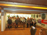 20180428 - LM im Luftgewehr der steirischen Landesjäger