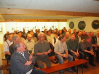 20180428 - LM im Luftgewehr der steirischen Landesjäger