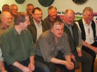20180428 - LM im Luftgewehr der steirischen Landesjäger