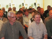 20180428 - LM im Luftgewehr der steirischen Landesjäger
