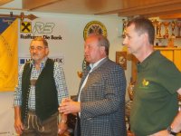 20180428 - LM im Luftgewehr der steirischen Landesjäger