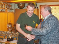 20180428 - LM im Luftgewehr der steirischen Landesjäger
