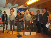 20180428 - LM im Luftgewehr der steirischen Landesjäger