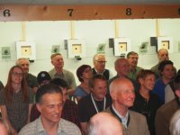 20180428 - LM im Luftgewehr der steirischen Landesjäger