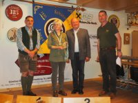 20180428 - LM im Luftgewehr der steirischen Landesjäger