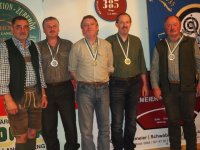 20180428 - LM im Luftgewehr der steirischen Landesjäger