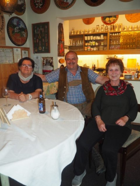 20180512 - Bezirksmeisterschaft KK in Mürzzuschlag