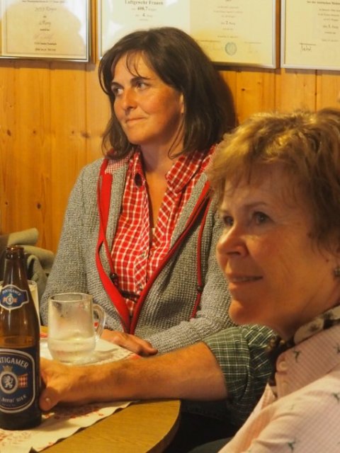 20180512 - Bezirksmeisterschaft KK in Mürzzuschlag