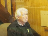 20180512 - Bezirksmeisterschaft KK in Mürzzuschlag