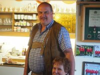 20180512 - Bezirksmeisterschaft KK in Mürzzuschlag