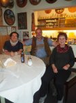 20180512 - Bezirksmeisterschaft KK in Mürzzuschlag