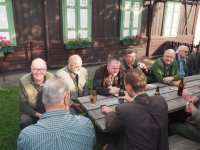 20180512 - Bezirksmeisterschaft KK in Mürzzuschlag