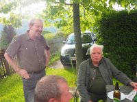 20180512 - Bezirksmeisterschaft KK in Mürzzuschlag