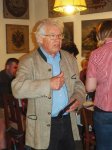 20180512 - Bezirksmeisterschaft KK in Mürzzuschlag