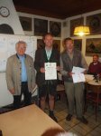 20180512 - Bezirksmeisterschaft KK in Mürzzuschlag