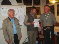 20180512 - Bezirksmeisterschaft KK in Mürzzuschlag